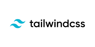 Styling with Tailwind CSS: A Modern Approach to Design