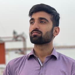 Hamid