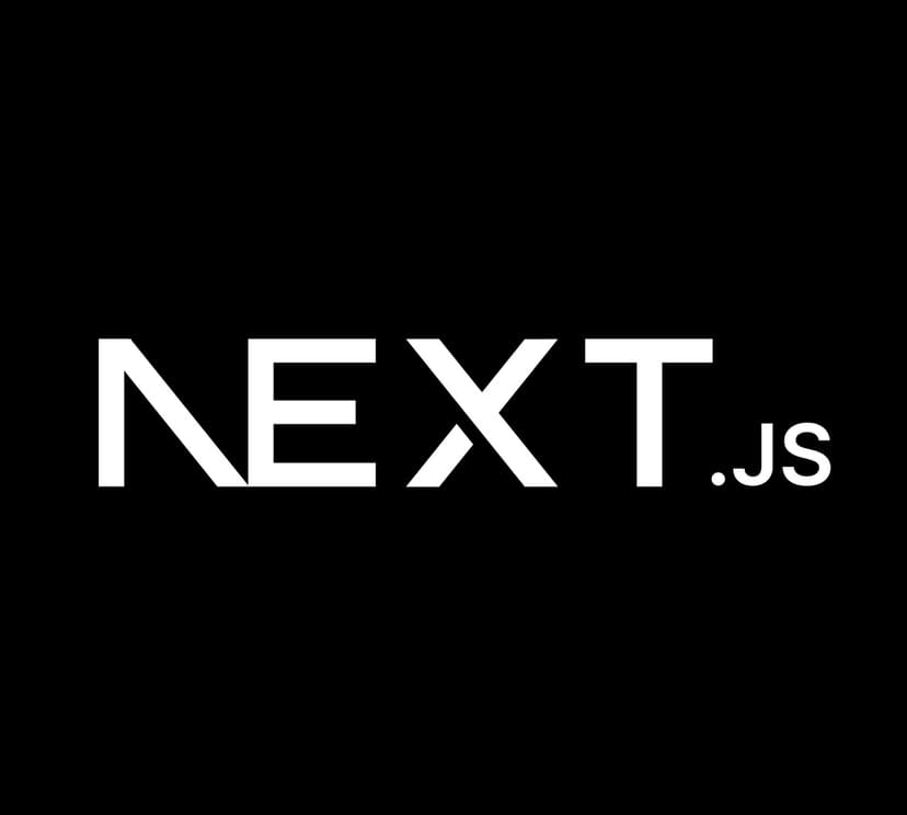 Building High-Performance Applications with Next.js