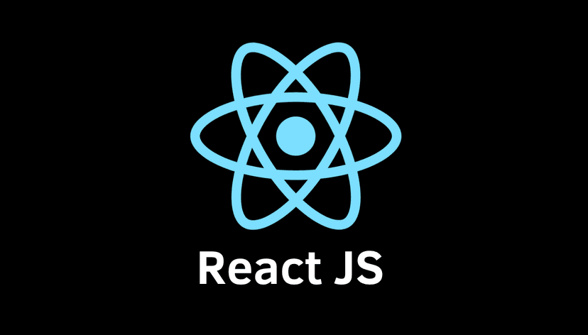 Getting Started with React: A Comprehensive Guide