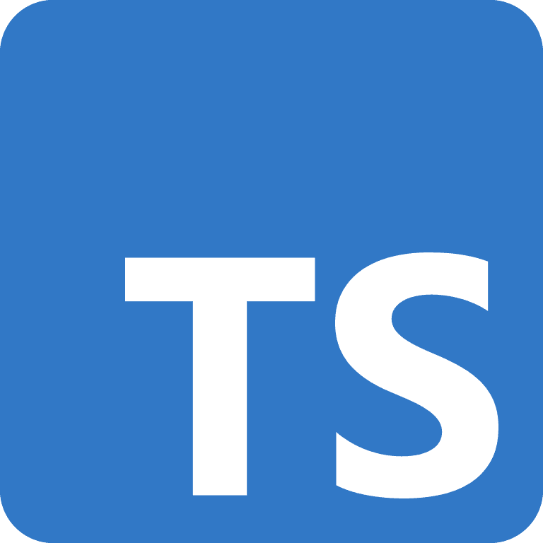 Getting Started with TypeScript: The Basics