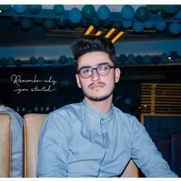 Usman