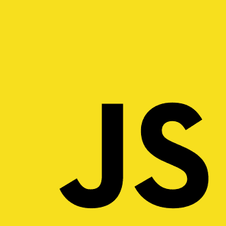 Mastering JavaScript: Tips and Tricks for Beginners